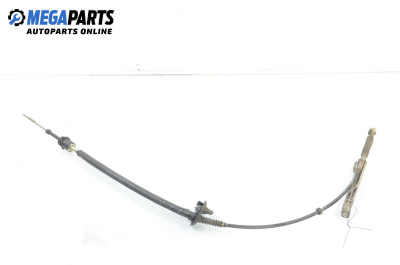 Gearbox cable for Mercedes-Benz A-Class Hatchback W169 (09.2004 - 06.2012)