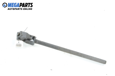 Steering wheel joint for Mercedes-Benz A-Class Hatchback W169 (09.2004 - 06.2012) A 180 CDI (169.007, 169.307), 109 hp, hatchback