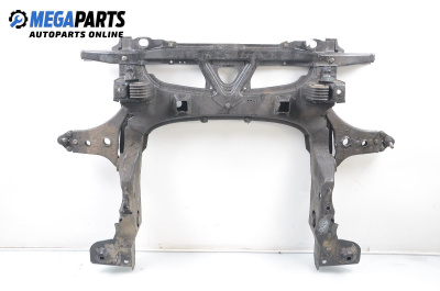 Front axle for Mercedes-Benz A-Class Hatchback W169 (09.2004 - 06.2012), hatchback