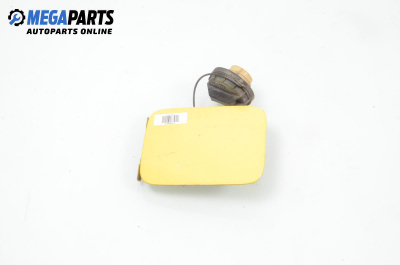 Fuel tank door for Hyundai Elantra Sedan II (06.2000 - 07.2006), 5 doors, sedan