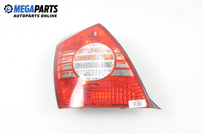 Tail light for Hyundai Elantra Sedan II (06.2000 - 07.2006), sedan, position: left