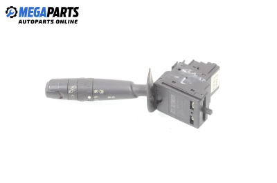 Manetă lumini for Citroen Evasion Minivan (06.1994 - 07.2002)