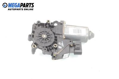 Window lift motor for Audi A4 Avant B5 (11.1994 - 09.2001), 5 doors, station wagon, position: front - right, № 113846-101