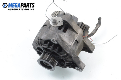 Alternator for Citroen Xsara Break (10.1997 - 03.2010) 1.6 16V, 109 hp