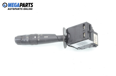 Verstellhebel leuchten for Citroen Xsara Break (10.1997 - 03.2010), № 96251932ZL