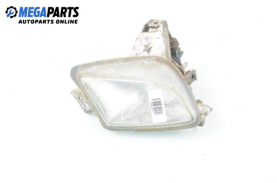 Fog light for Citroen Xsara Break (10.1997 - 03.2010), station wagon, position: right