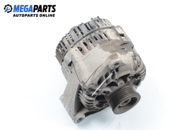 Alternator for Citroen Xsara Break (10.1997 - 03.2010) 1.4 i, 75 hp
