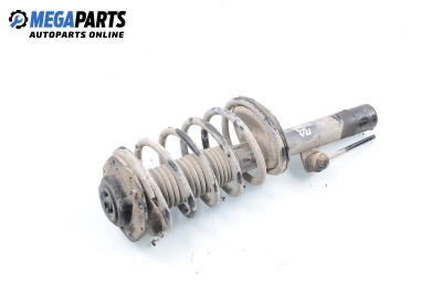 Macpherson shock absorber for Citroen Xsara Break (10.1997 - 03.2010), station wagon, position: front - right