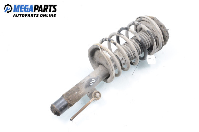 Macpherson shock absorber for Citroen Xsara Break (10.1997 - 03.2010), station wagon, position: front - left