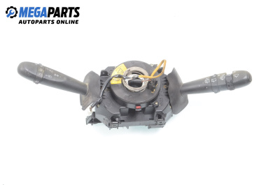 Verstellhebel scheibenwischer und leuchten for Alfa Romeo 147 Hatchback (2000-11-01 - 2010-03-01)