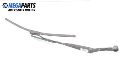 Front wipers arm for Kia Carnival I Minivan (06.1998 - 10.2001), position: left