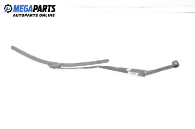 Front wipers arm for Kia Carnival I Minivan (06.1998 - 10.2001), position: right