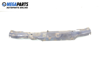 Radiator support bar for Kia Carnival I Minivan (06.1998 - 10.2001), minivan