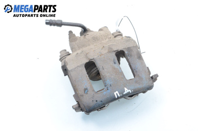 Caliper for Kia Carnival I Minivan (06.1998 - 10.2001), position: front - right