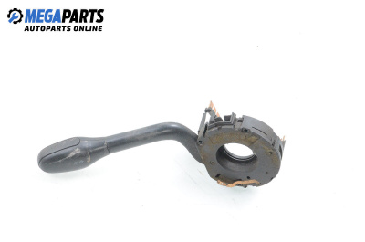 Manetă lumini for Volkswagen Polo Hatchback III (10.1999 - 10.2001)