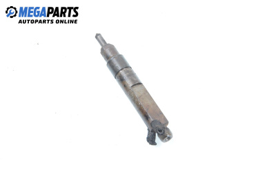Diesel fuel injector for Volkswagen Polo Hatchback III (10.1999 - 10.2001) 1.9 SDI, 64 hp