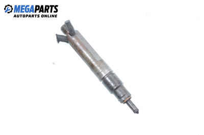 Diesel fuel injector for Volkswagen Polo Hatchback III (10.1999 - 10.2001) 1.9 SDI, 64 hp