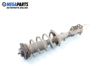 Macpherson shock absorber for Volkswagen Polo Hatchback III (10.1999 - 10.2001), hatchback, position: front - left