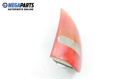 Tail light for Opel Corsa B Hatchback (03.1993 - 12.2002), hatchback, position: right