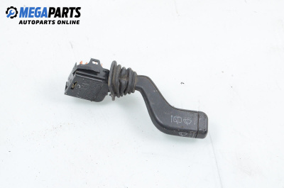 Manetă ștergătoare for Opel Corsa B Hatchback (03.1993 - 12.2002)