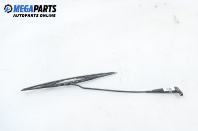 Front wipers arm for Opel Corsa B Hatchback (03.1993 - 12.2002), position: right