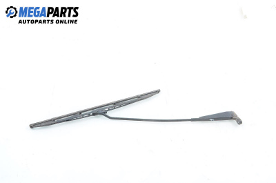 Front wipers arm for Opel Corsa B Hatchback (03.1993 - 12.2002), position: left