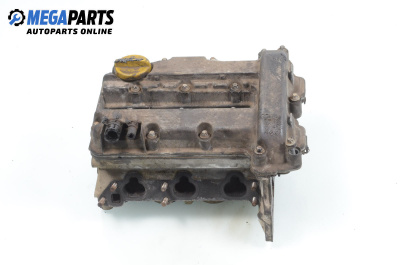 Chiulasă for Opel Corsa B Hatchback (03.1993 - 12.2002) 1.0 i 12V, 54 hp