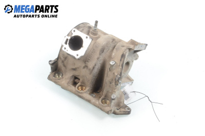 Intake manifold for Opel Corsa B Hatchback (03.1993 - 12.2002) 1.0 i 12V, 54 hp