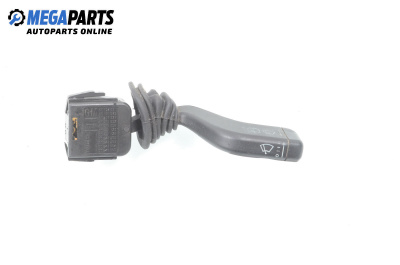 Manetă ștergătoare for Opel Zafira A Minivan (04.1999 - 06.2005)