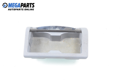 Cup holder for Opel Vectra C Sedan (04.2002 - 01.2009)