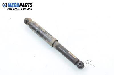 Dämpfer for Opel Vectra C Sedan (04.2002 - 01.2009), sedan, position: links, rückseite