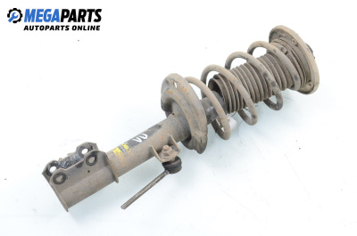Macpherson shock absorber for Opel Vectra C Sedan (04.2002 - 01.2009), sedan, position: front - left