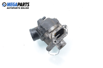Corp termostat for Mercedes-Benz 124 Sedan (12.1984 - 06.1993) 230 E (124.023), 132 hp