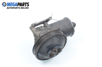 Power steering pump for Mercedes-Benz 124 Sedan (12.1984 - 06.1993)