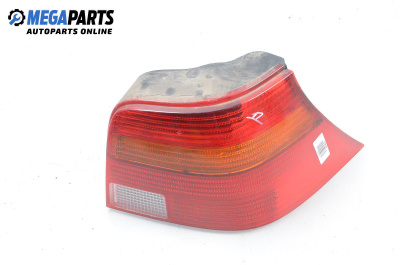 Tail light for Volkswagen Golf IV Hatchback (08.1997 - 06.2005), hatchback, position: right