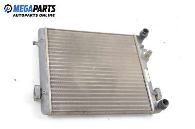 Water radiator for Volkswagen Golf IV Hatchback (08.1997 - 06.2005) 1.4 16V, 75 hp