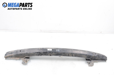 Armătură bară de protecție for Volkswagen Golf IV Hatchback (08.1997 - 06.2005), hatchback, position: fața