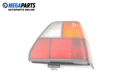 Tail light for Volkswagen Golf II Hatchback (08.1983 - 12.1992), hatchback, position: right