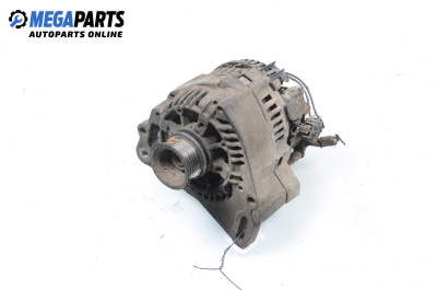 Alternator for Volkswagen Golf II Hatchback (08.1983 - 12.1992) 1.6 D, 54 hp