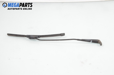 Front wipers arm for Opel Astra F Estate (09.1991 - 01.1998), position: right