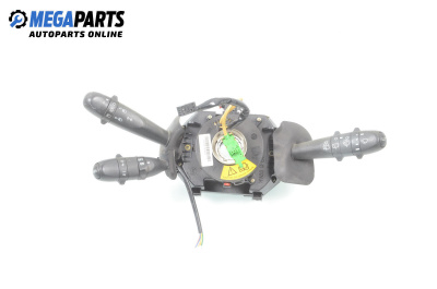 Verstellhebel scheibenwischer und leuchten for Alfa Romeo 147 Hatchback (2000-11-01 - 2010-03-01)