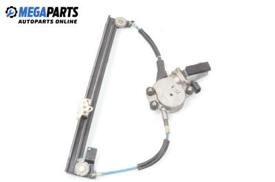 Antrieb el. fensterheber for Alfa Romeo 147 Hatchback (2000-11-01 - 2010-03-01), 5 türen, hecktür, position: links, vorderseite