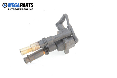 Zündspule for Alfa Romeo 147 Hatchback (2000-11-01 - 2010-03-01) 1.6 16V T.SPARK ECO (937AXA1A), 105 hp