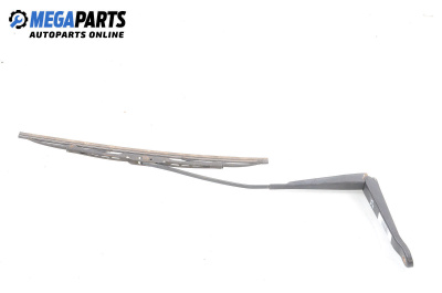 Wischerarm frontscheibe for Fiat Punto Hatchback II (09.1999 - 07.2012), position: rechts