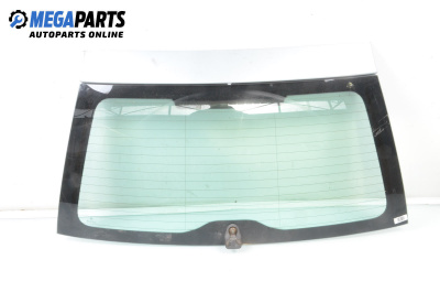 Lunetă for BMW 5 Series E39 Touring (01.1997 - 05.2004), combi