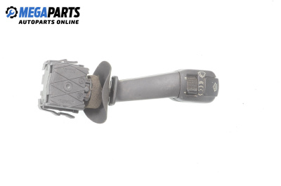 Verstellhebel scheibenwischer for BMW 5 Series E39 Touring (01.1997 - 05.2004)