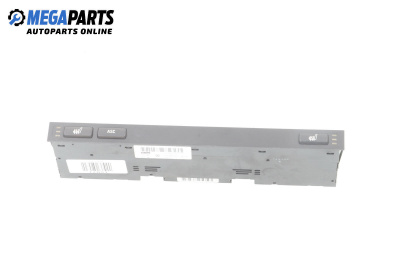 Bedienfeldtasten for BMW 5 Series E39 Touring (01.1997 - 05.2004), № 61.31-8 373 712