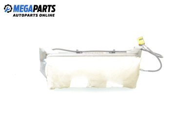 Airbag for BMW 5 Series E39 Touring (01.1997 - 05.2004), 5 doors, station wagon, position: front, № 30004126A