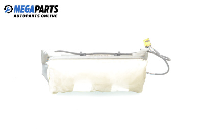 Airbag for BMW 5 Series E39 Touring (01.1997 - 05.2004), 5 uși, combi, position: fața, № 30004126A