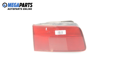 Inner tail light for BMW 5 Series E39 Touring (01.1997 - 05.2004), station wagon, position: left